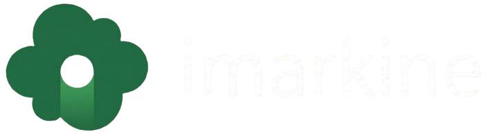 Logo Imarkine