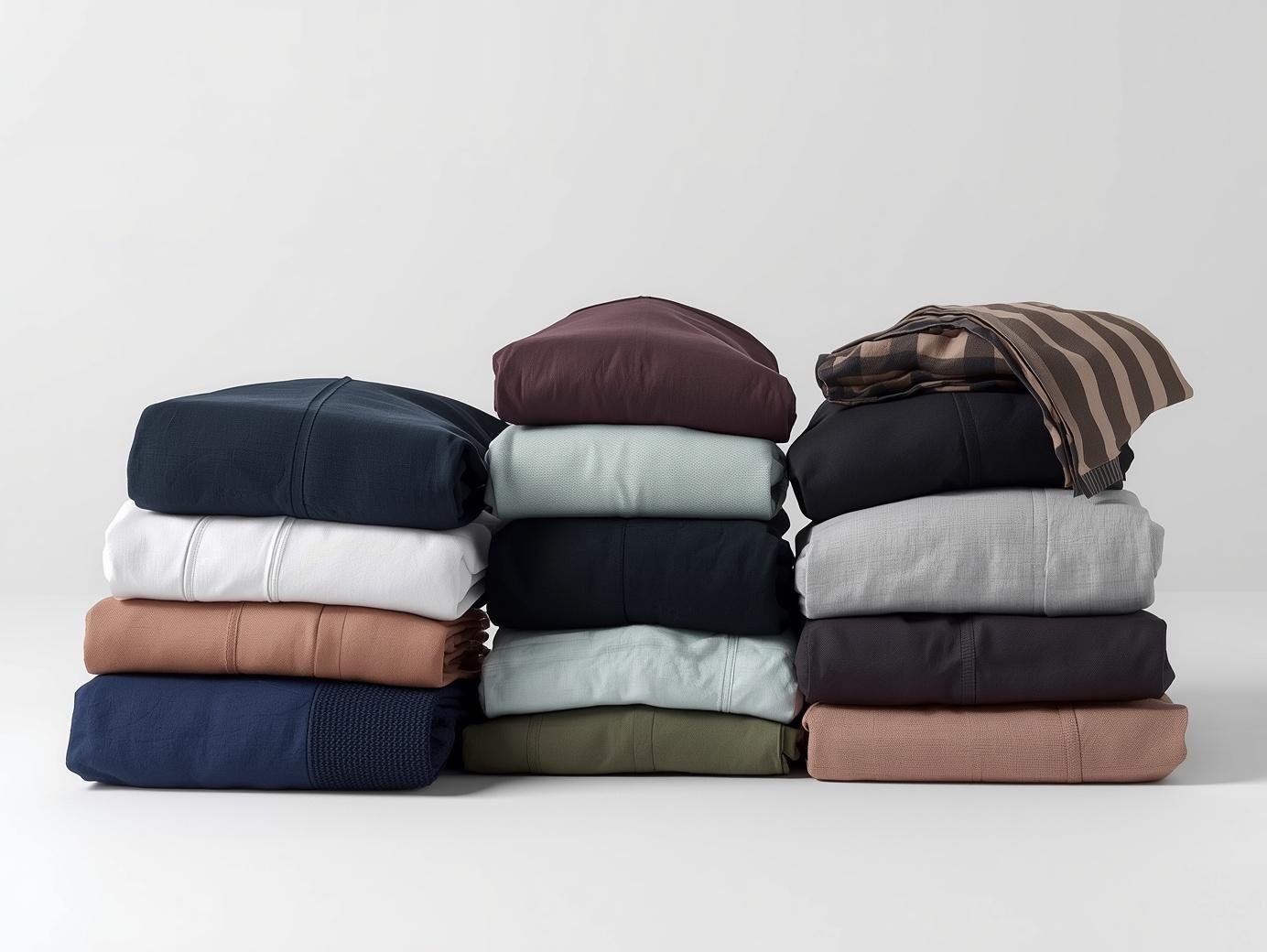 Ropa Interior Soriana