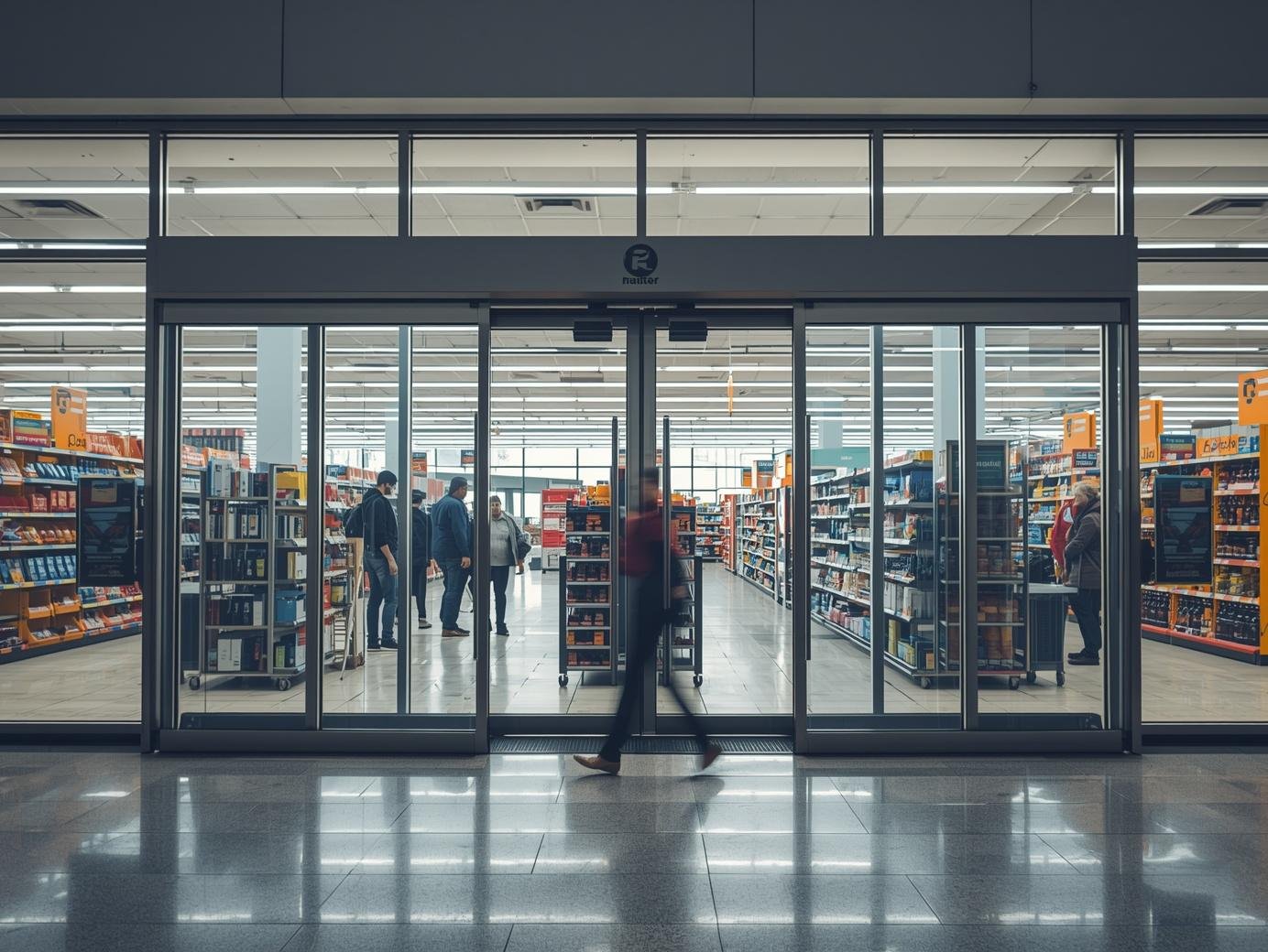 horarios soriana a que hora abren y cierran soriana